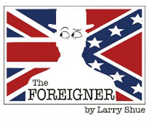 TheForeigner reduced